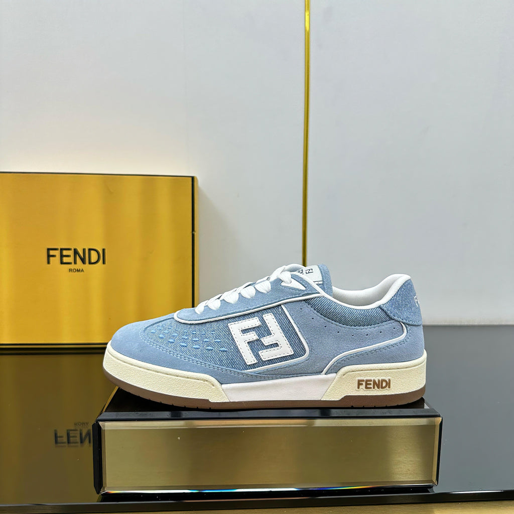 2105QF421Z Popular high-quality Shoes