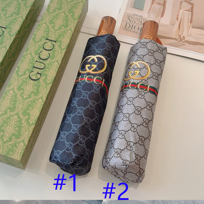 15RB81S Popular UV resistant umbrella