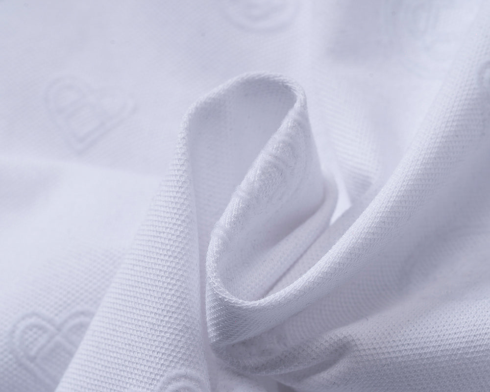 36PA67U Popular T-shirts