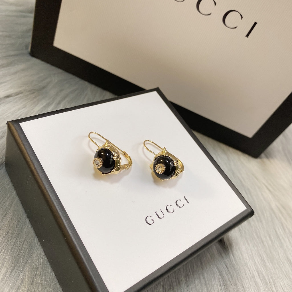 14B1034E Popular  Earrings