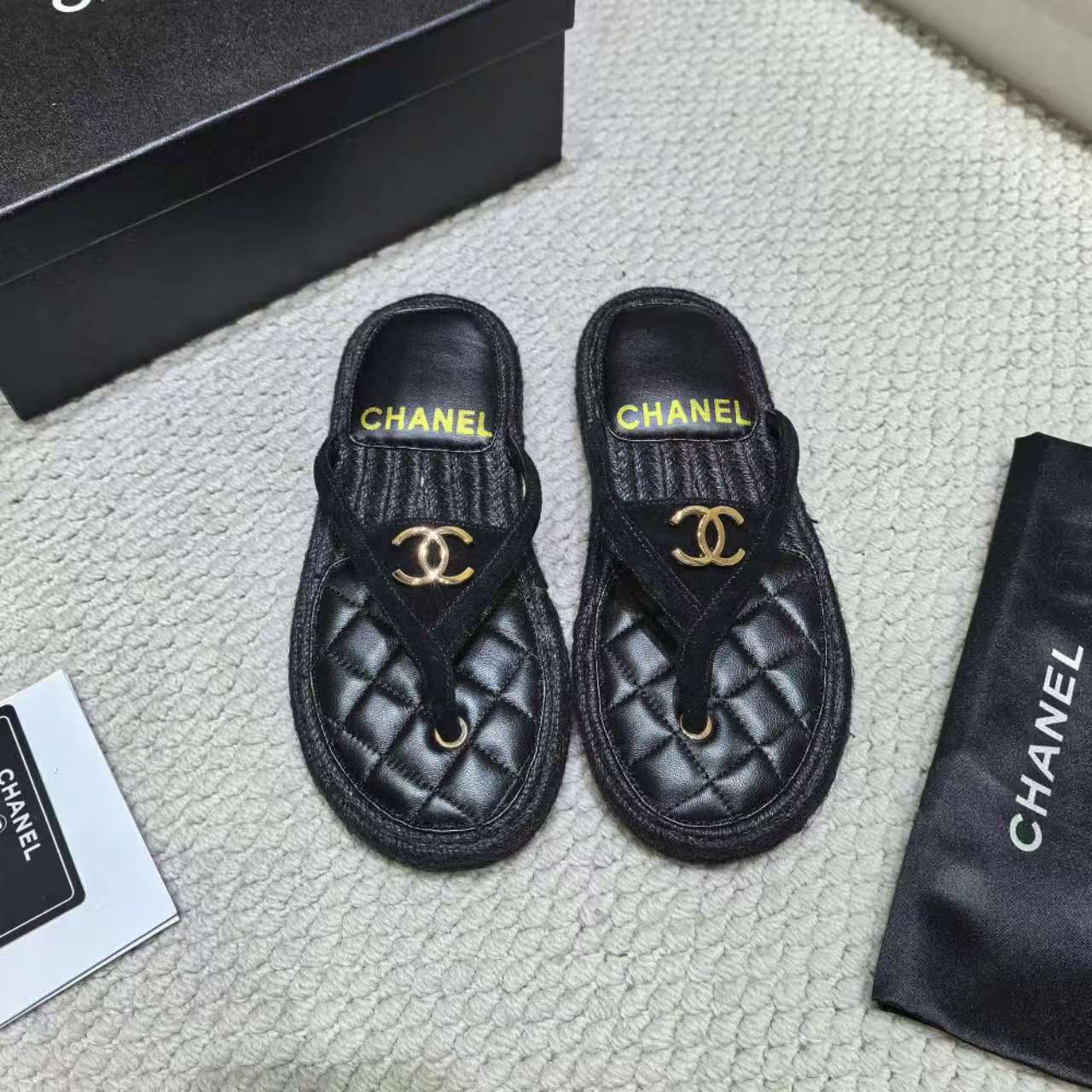 Z2N46C9 Popular high-quality Shoes