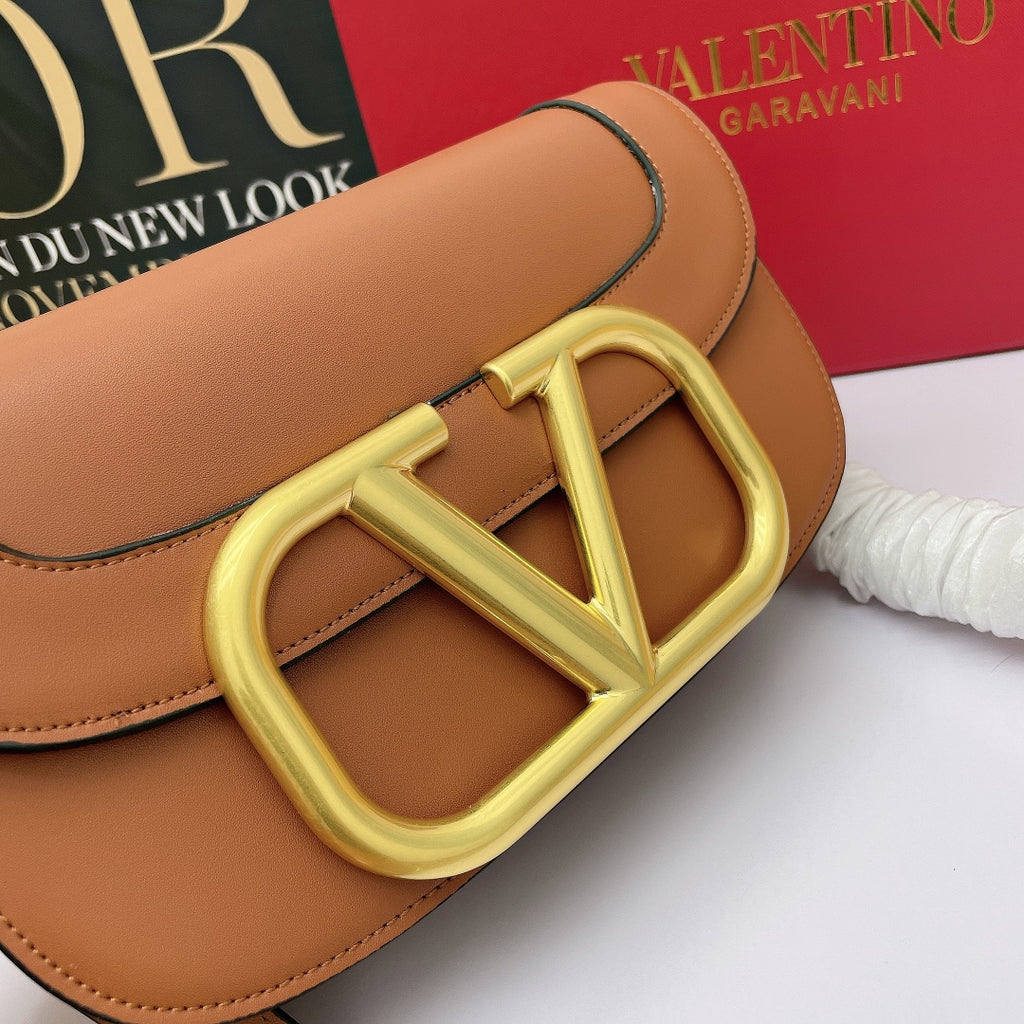 5A45B Popular  leather bag 