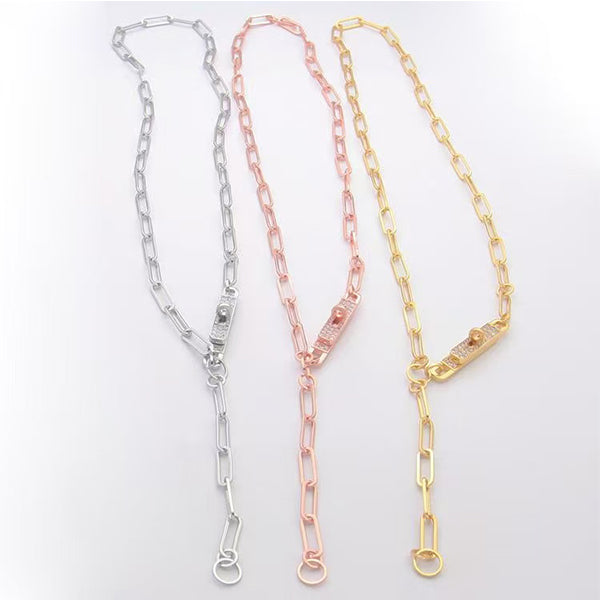 XPX66H8X  Popular Necklaces