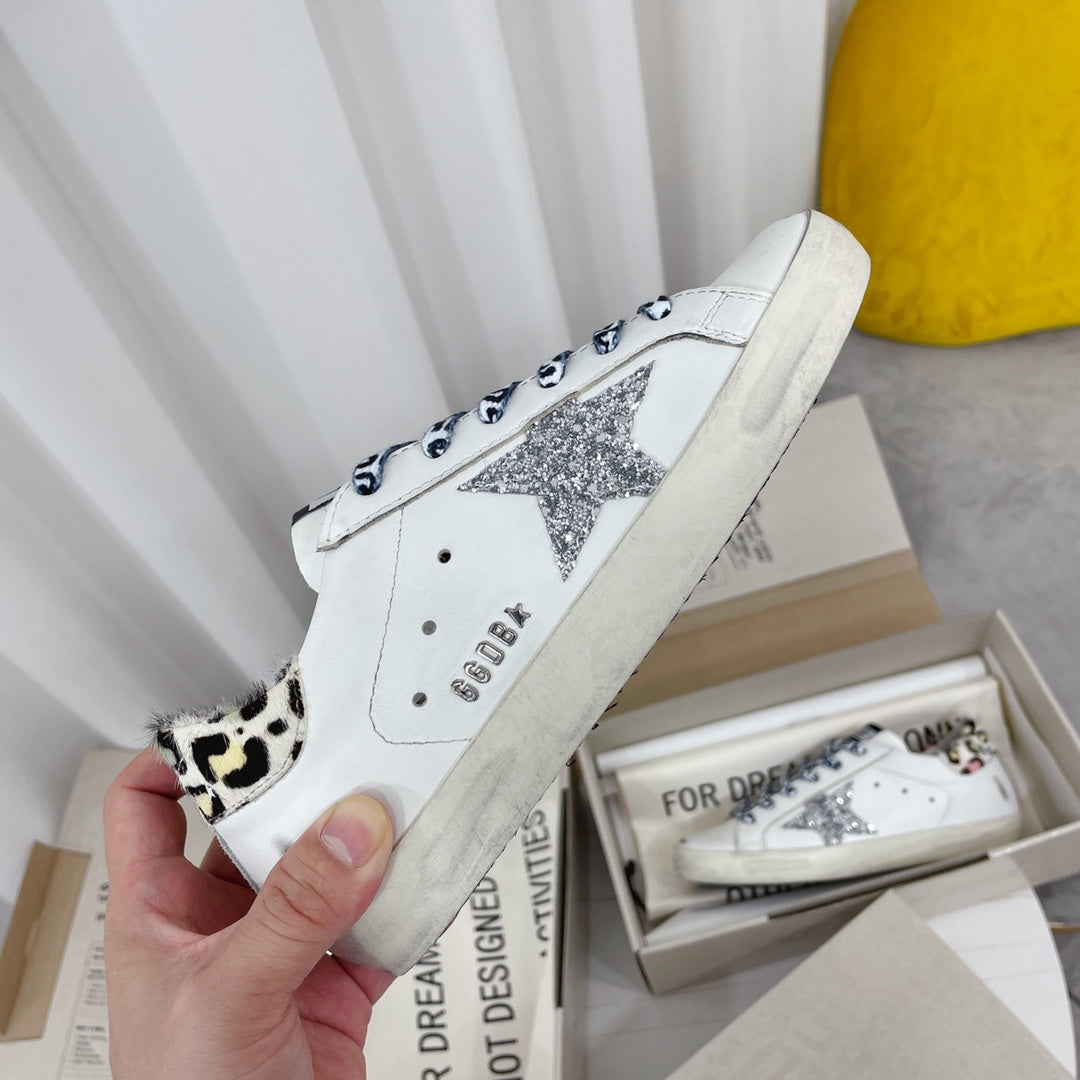 2XGE135Z Popular cowhide leather shoes