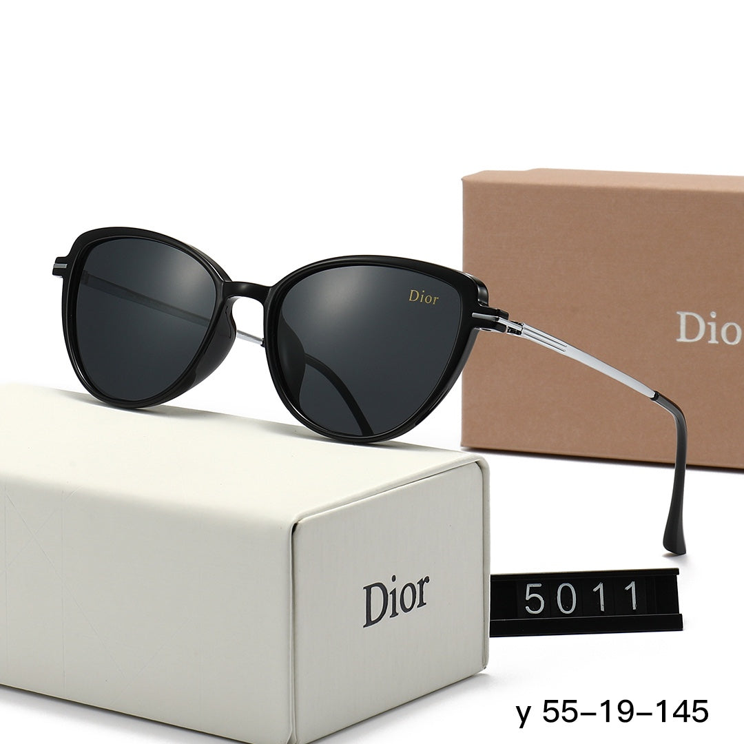 136ND69T Popular Sunglasses