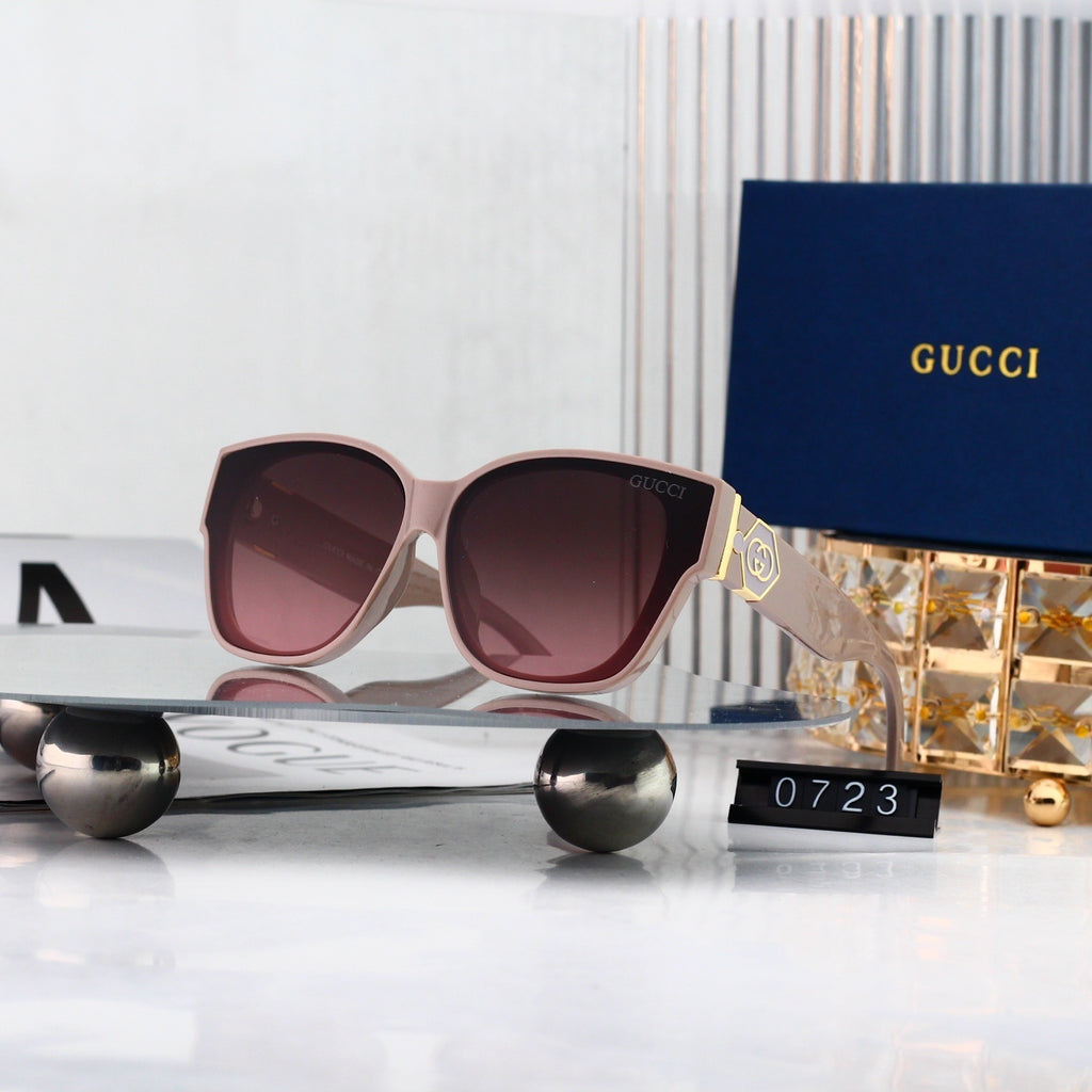 156PB27T Popular Sunglasses
