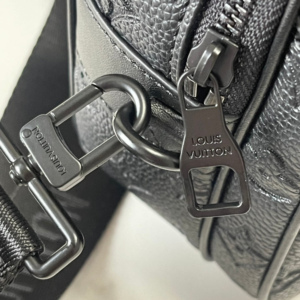 2WE38B Popular  leather bag