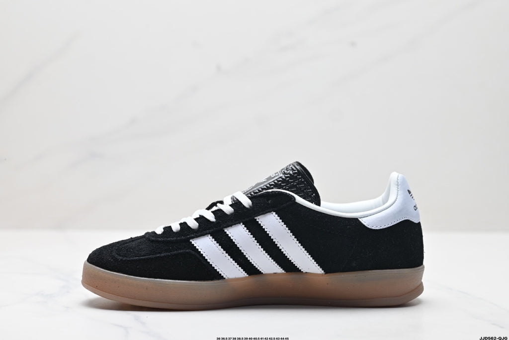 435ZA6Z Popular shoes (No box)