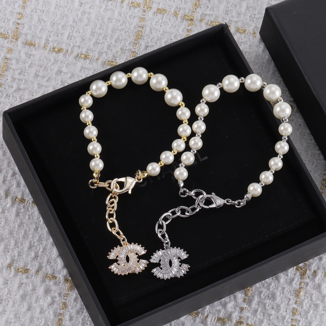 14C1086K  Popular  Bracelets