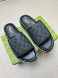 5LB231Z Popular Slippers