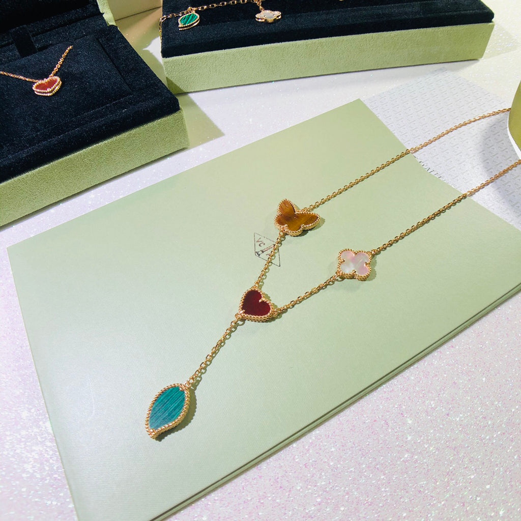 5XVA188K  Popular   high quality bracelets,necklaces