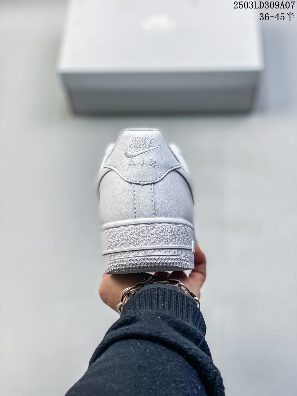 435ZA48Z Popular shoes (No box)