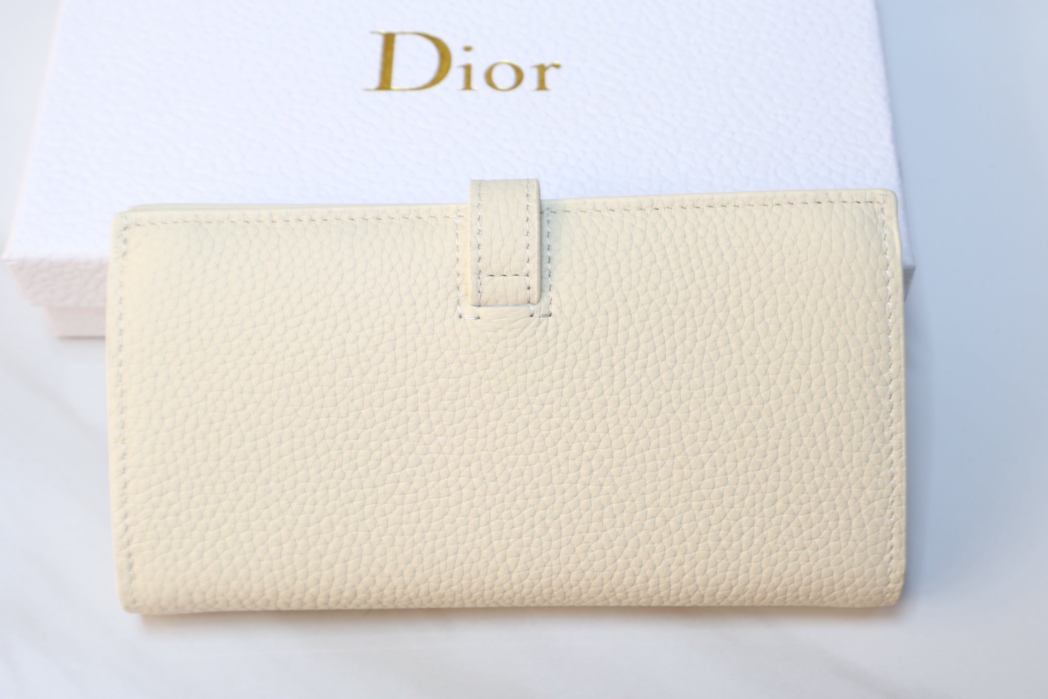 15RD100B Popular  leather bag