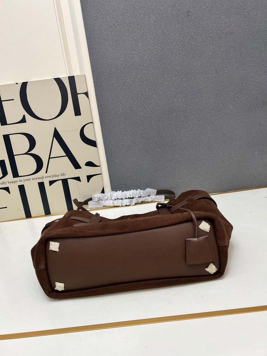 136PJ122B Popular   bag