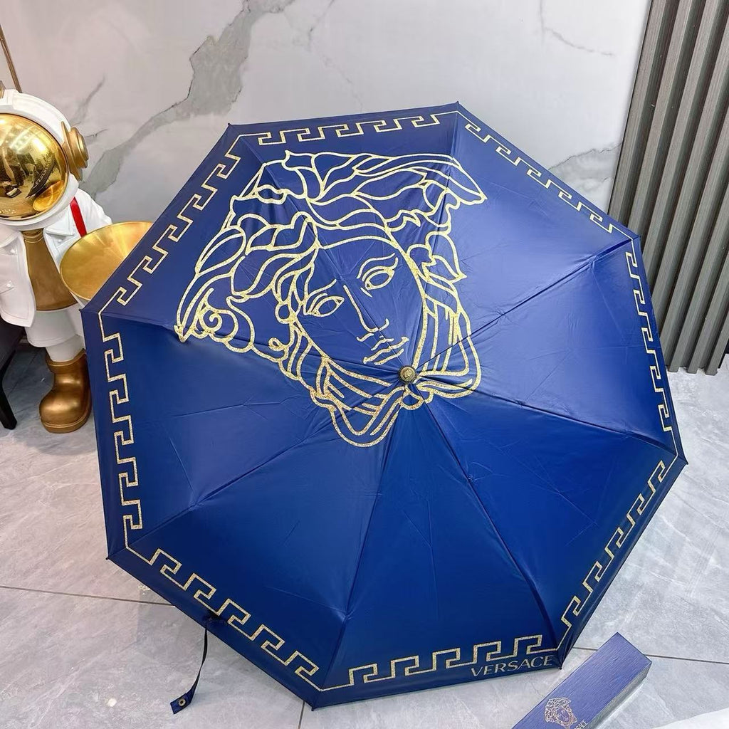 15RV110S Popular UV resistant umbrella