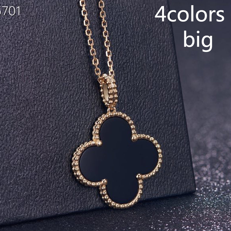 5XVA158X Popular  jewelry