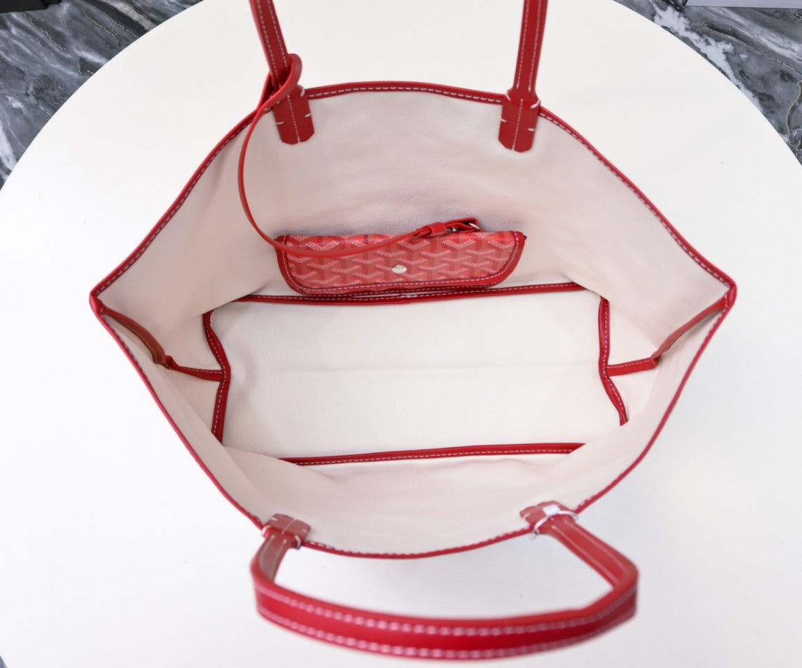 175RA5B Popular  handbag