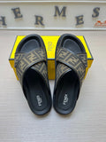 5LF224Z Popular Slippers