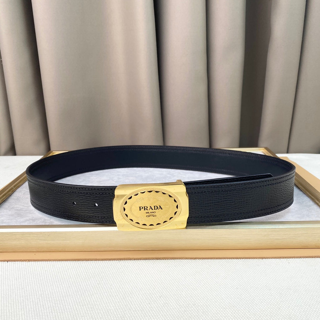 14PD101P Popular   High quality belt With full package