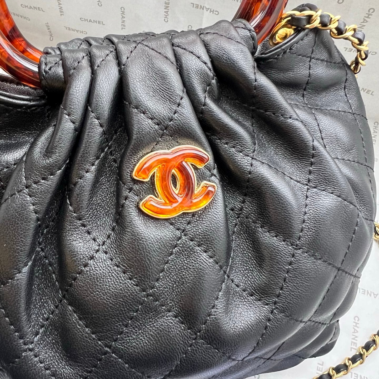 146PC8B Popular  bag