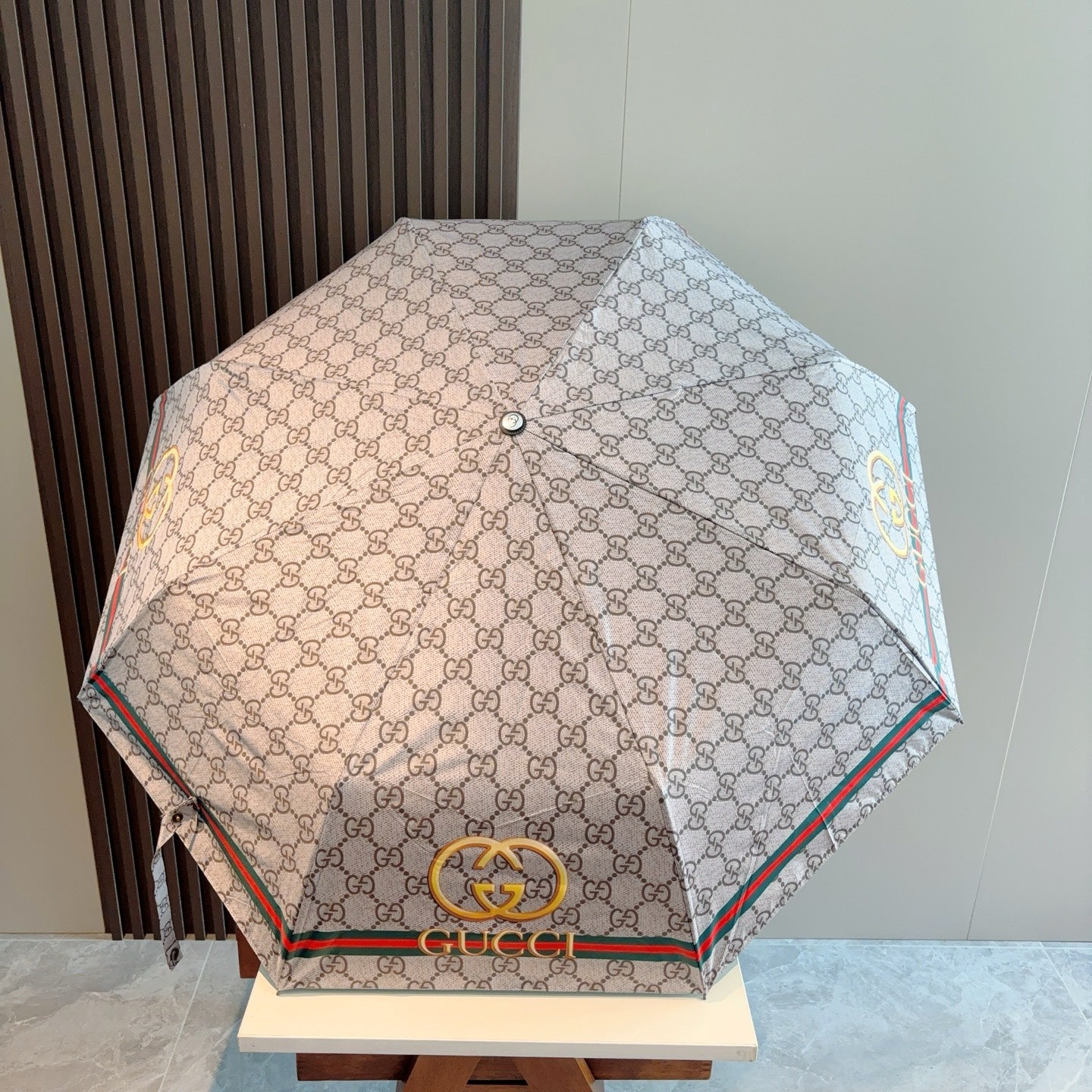 15RB81S Popular UV resistant umbrella
