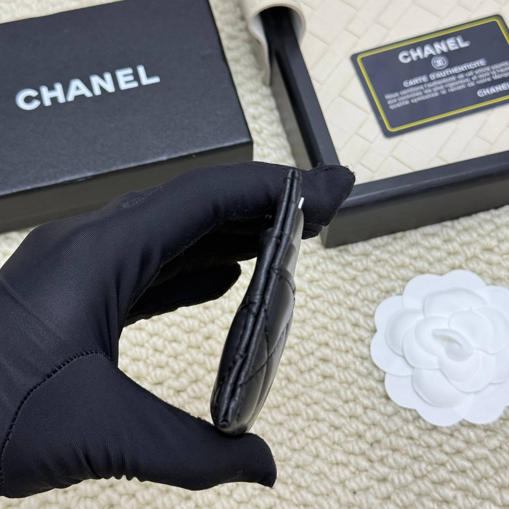 15RC150B Popular card holder