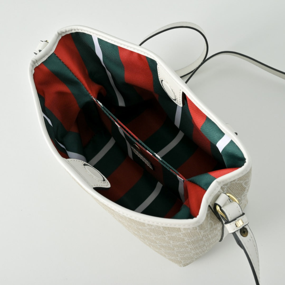 136PC53B Popular bag