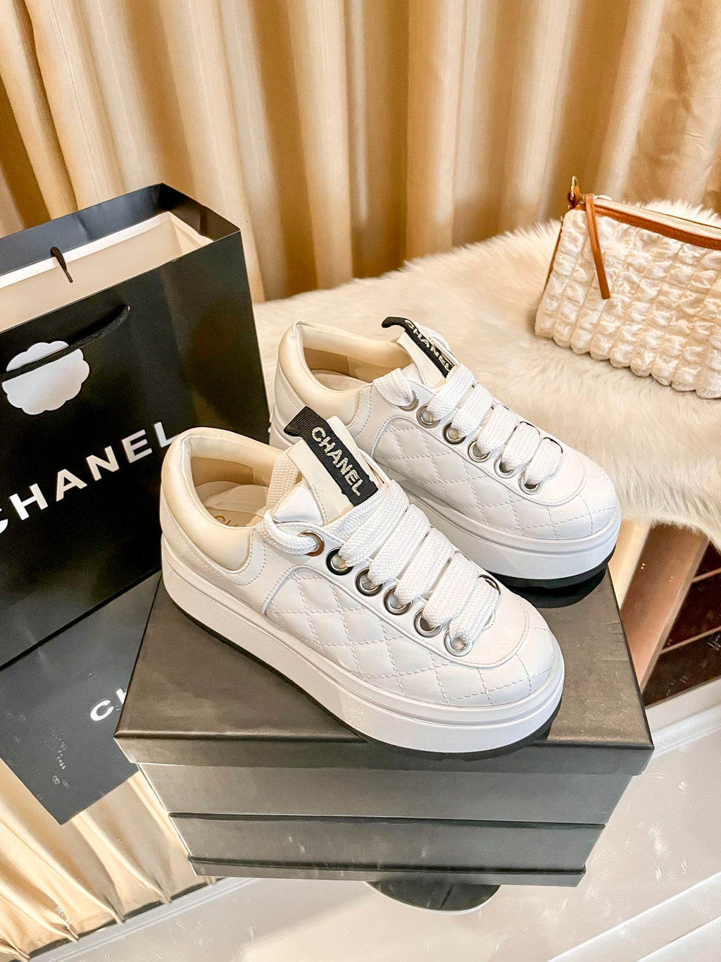 1JC20Z Popular shoes