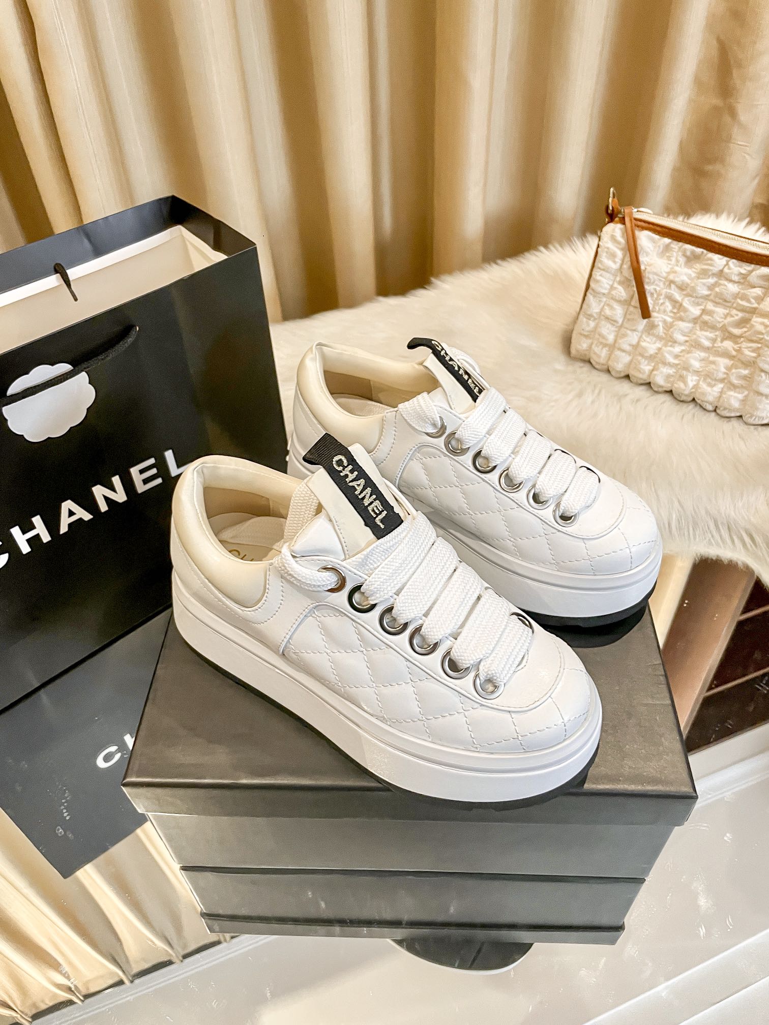 1JC20Z Popular shoes