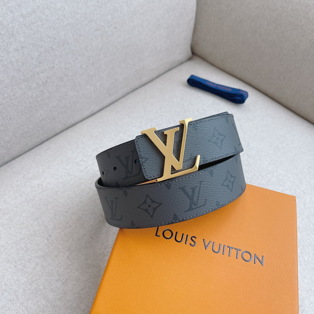 1115QE17P Popular High quality belt With full package