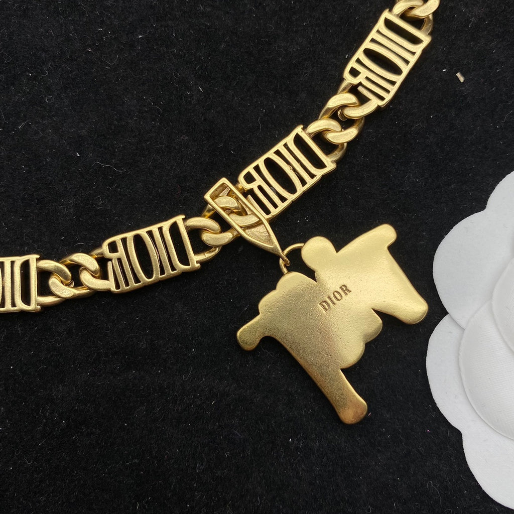 1YD192X  Popular   Necklaces