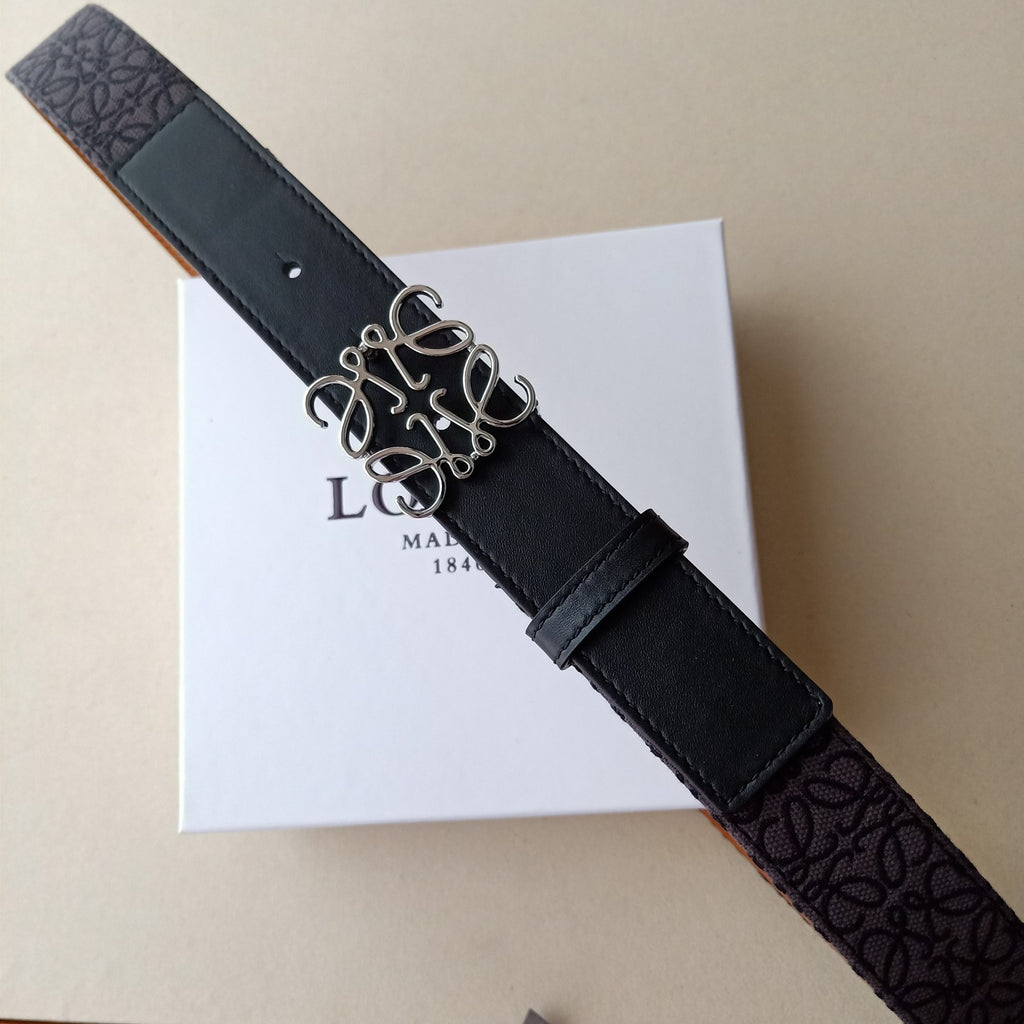 1115QA9P Popular High quality belt With full package