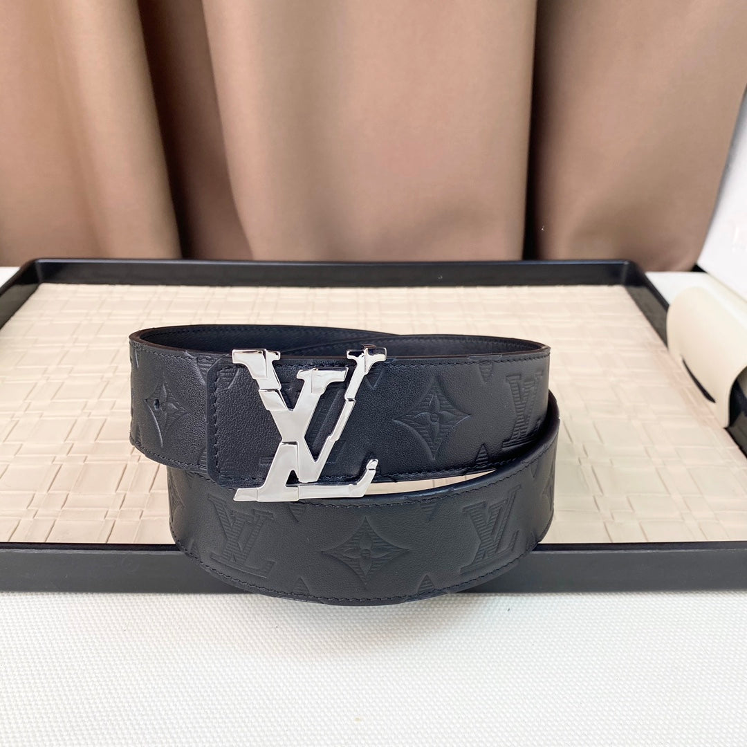14E34P  Popular     High quality belt With full package