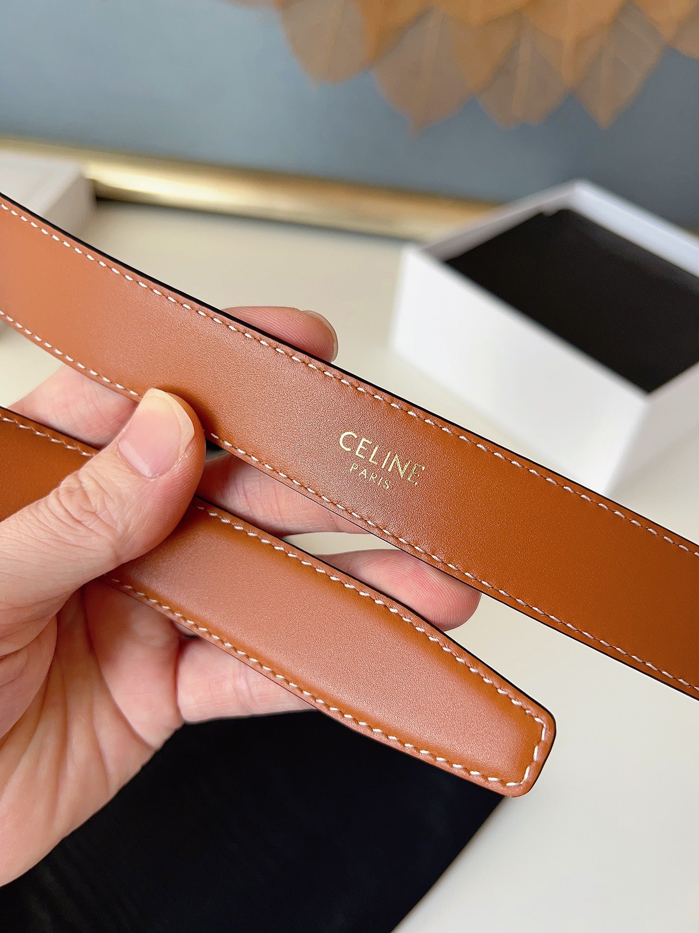 136PN53P Popular High quality belt With full package