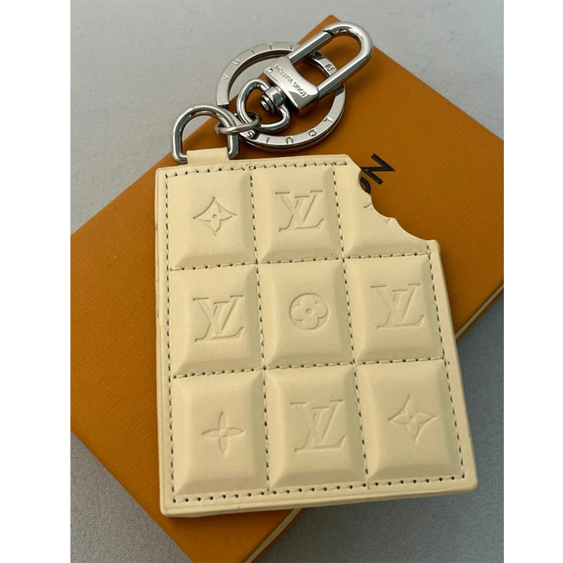 35RE6A Popular bag 's charms accessories