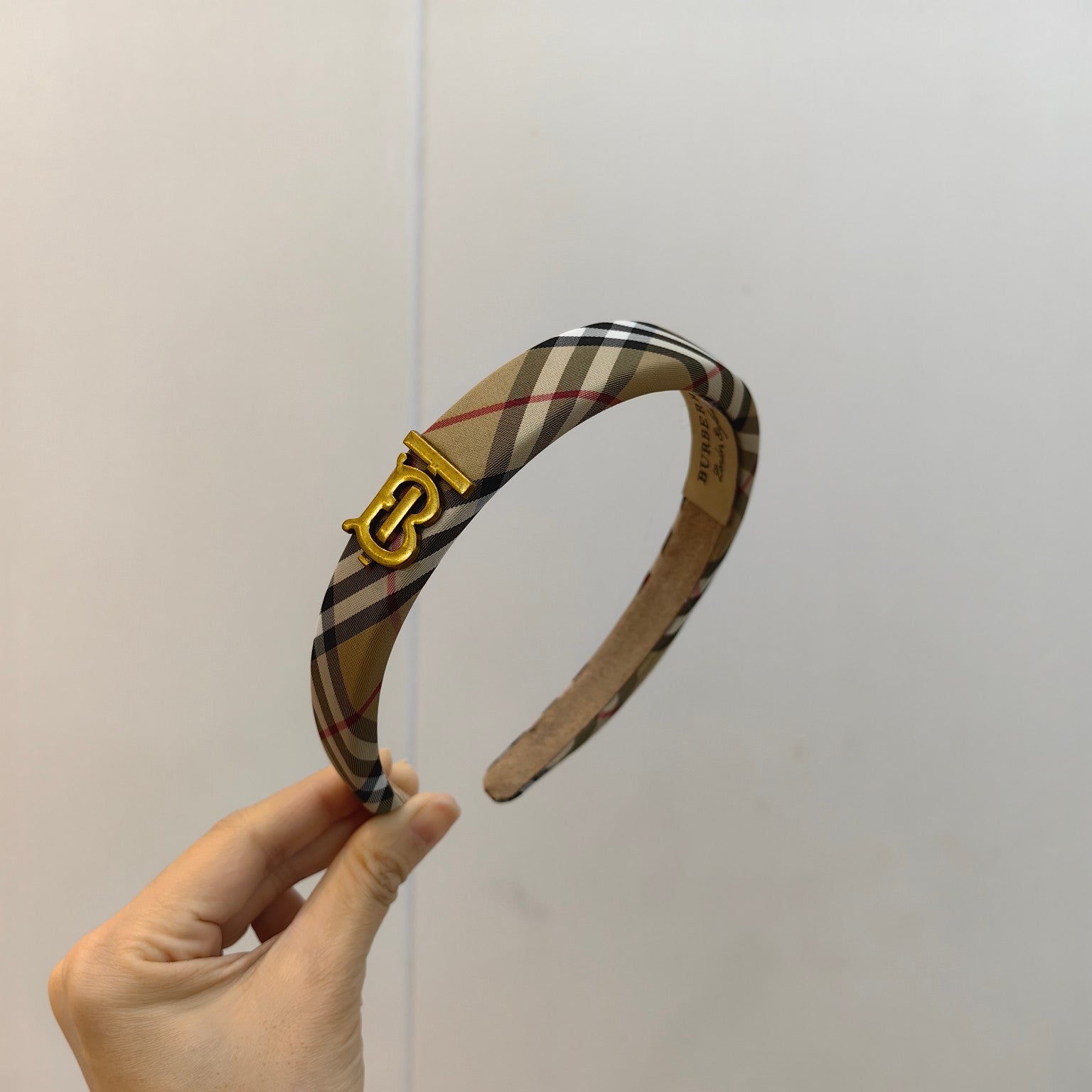 165RR30F  Popular hair ornament