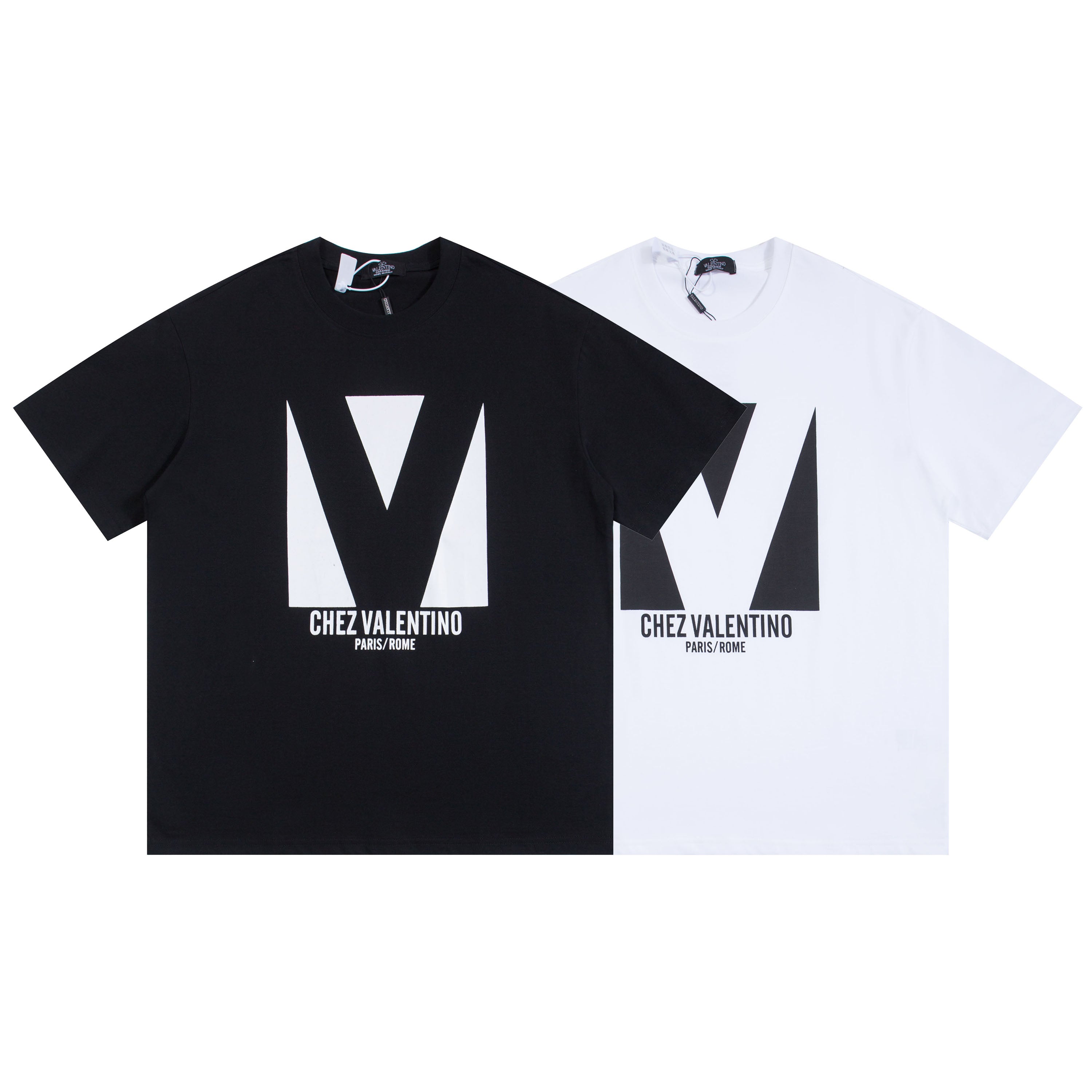 145RVL199U Popular T-shirt