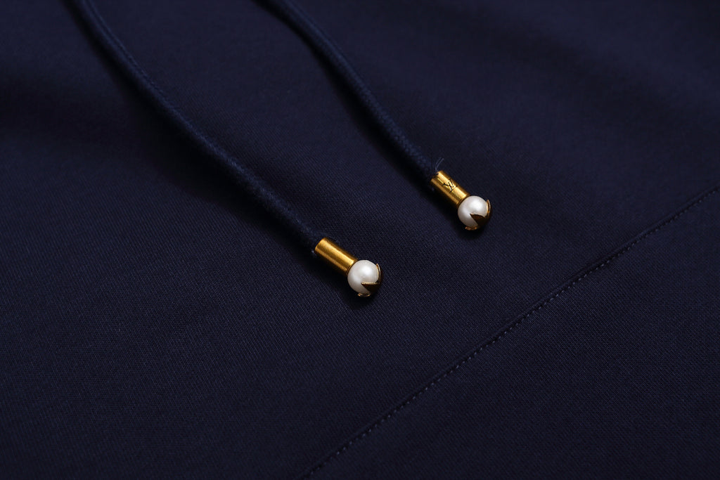 95ZE289U Popular Sweaters