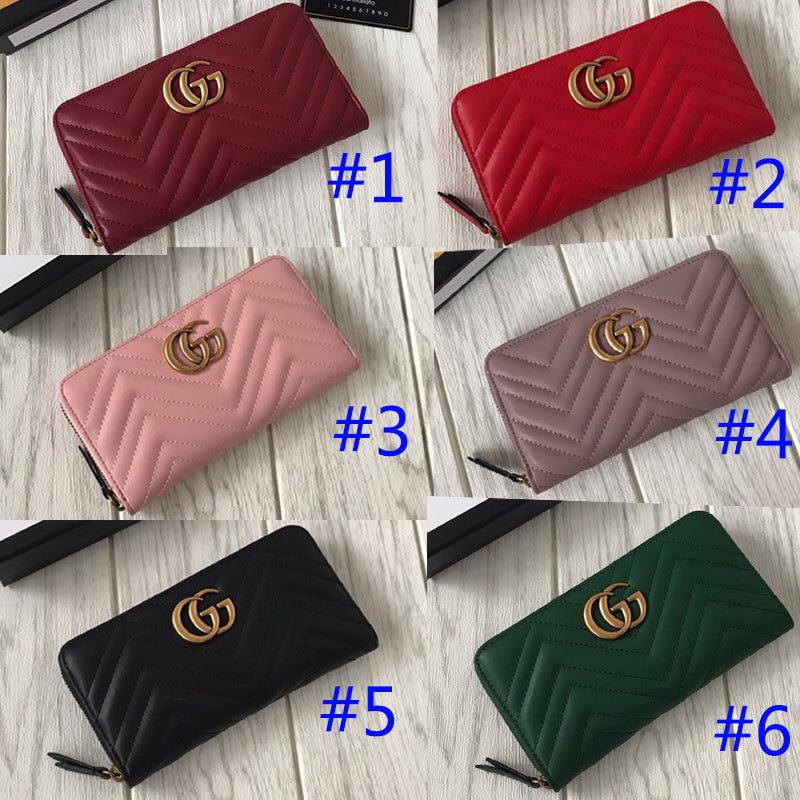 1XB81B Popular leather wallets