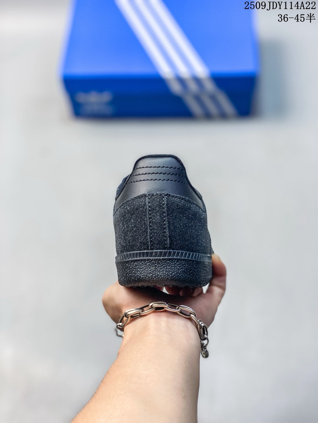 495QA71Z Popular Shoes