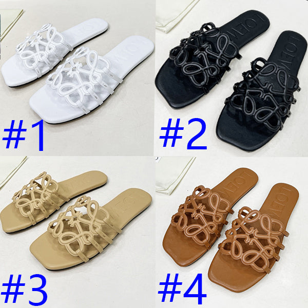 Z2X66A23 Popular high-quality leather Shoes