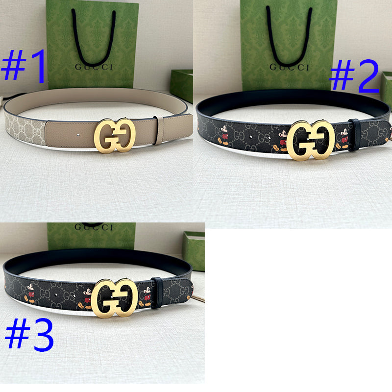 155RB229P Popular High quality belt With full package