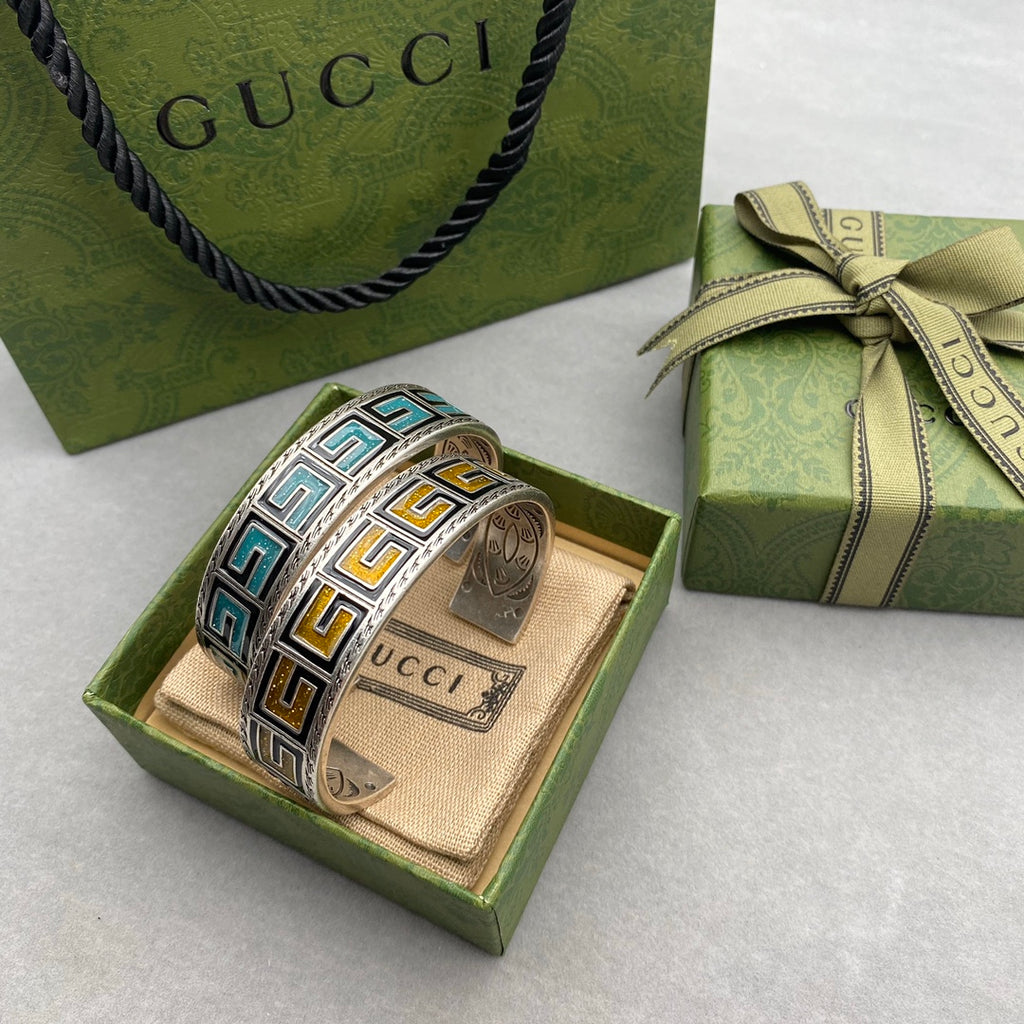 185QB13K  Popular Bracelets