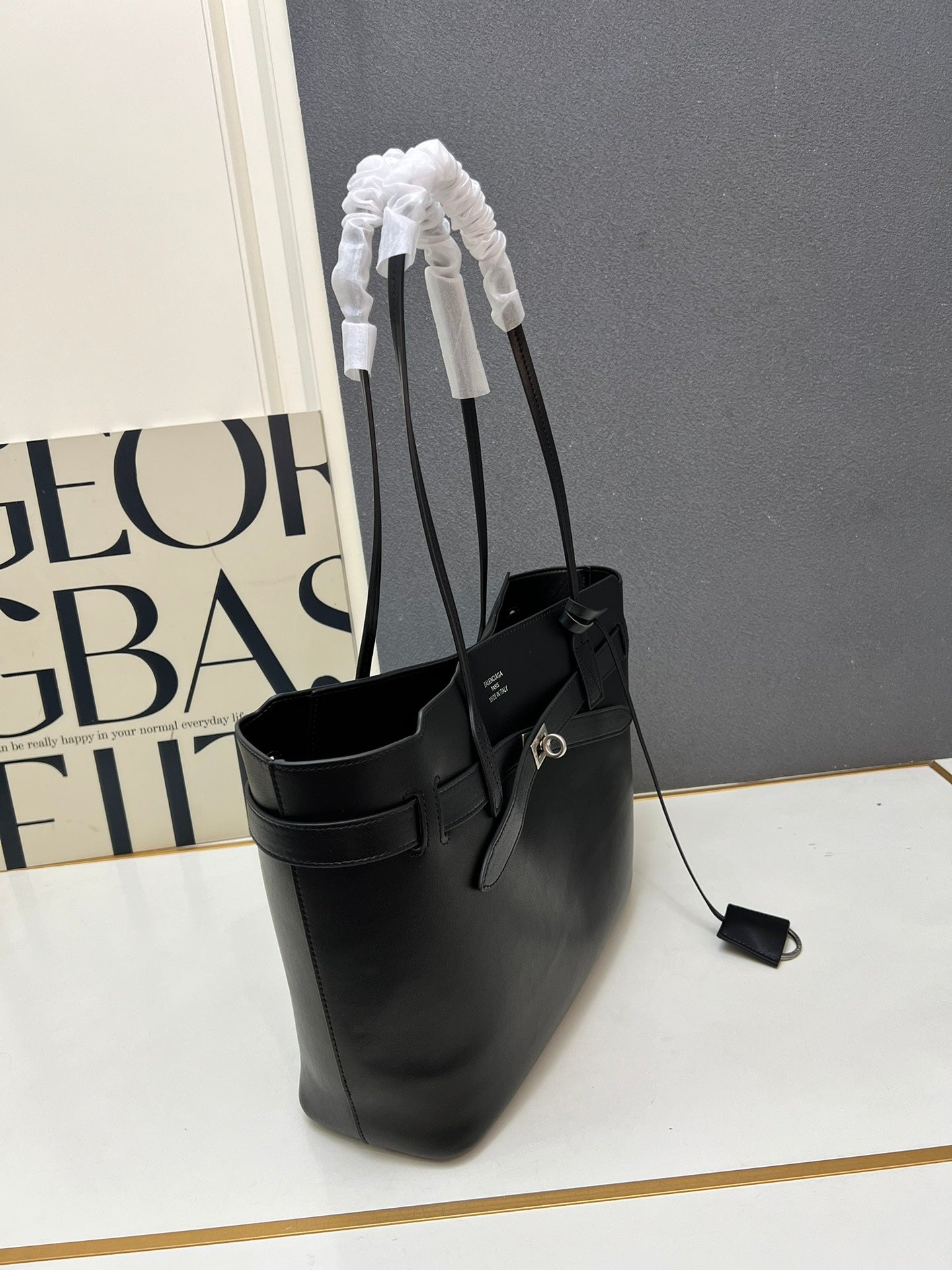 136PJ122B Popular   bag