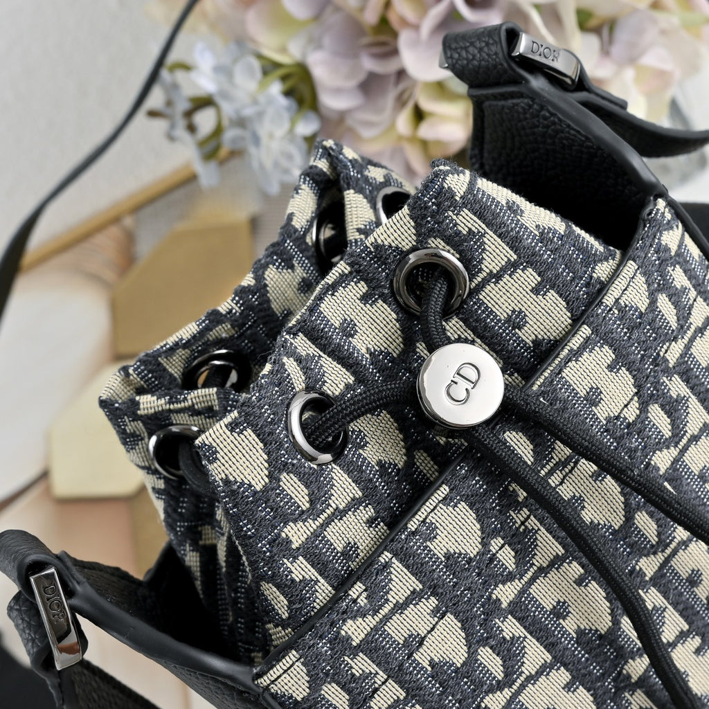 136PD82B Popular  bag