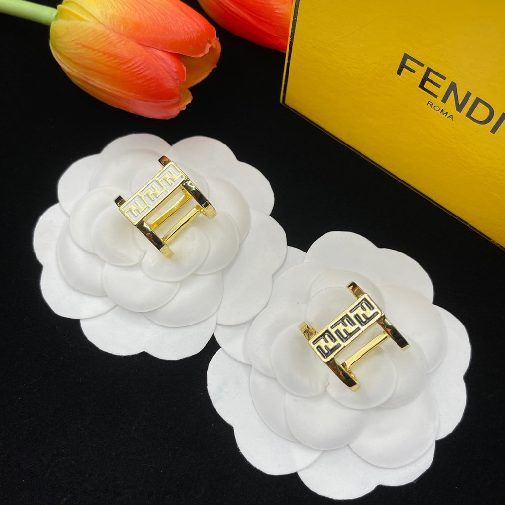 14F182J  Popular   Rings