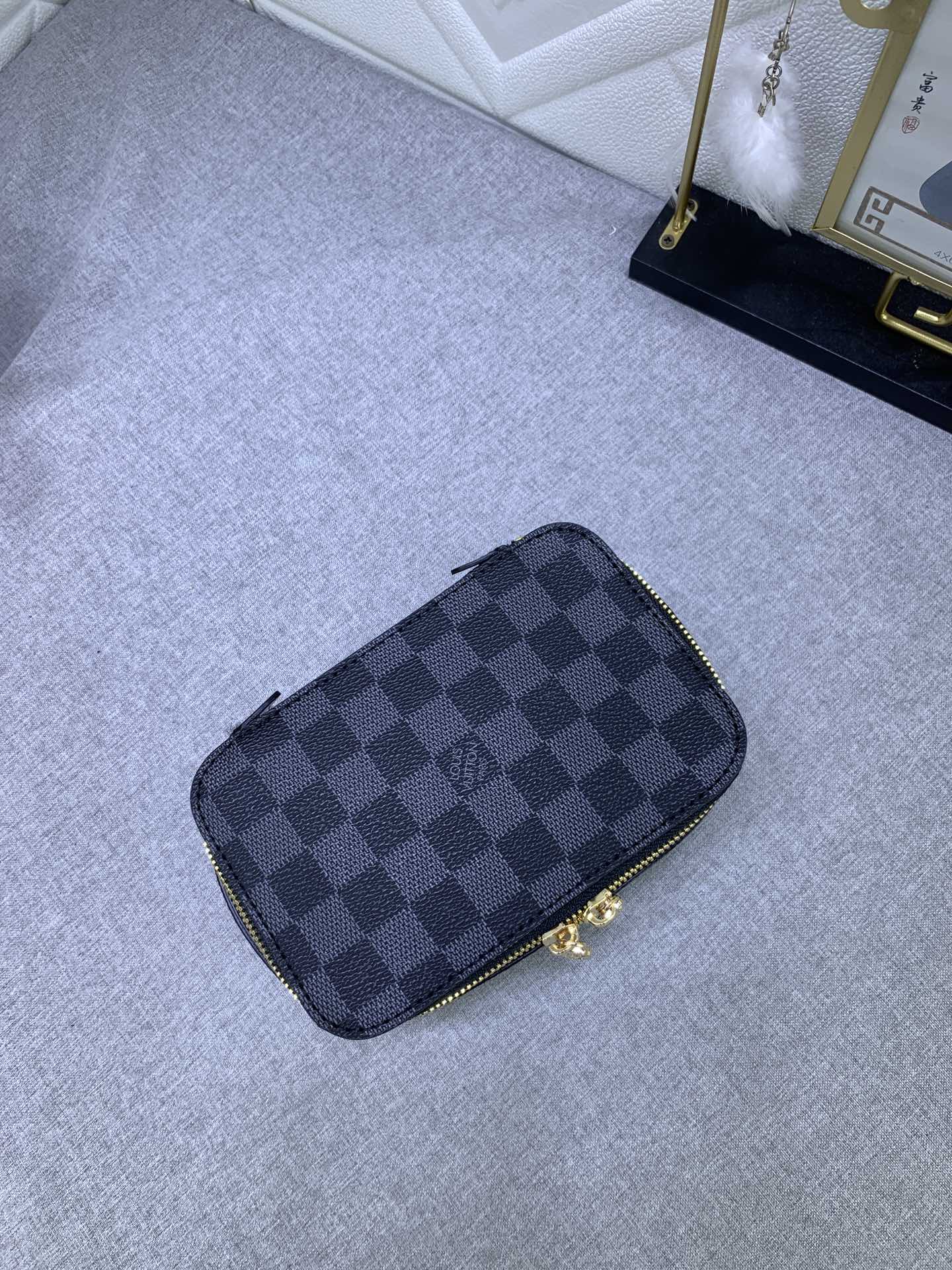 1XE272B Popular  leather bag 