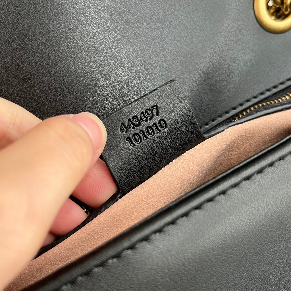 136PB70B Popular  bag