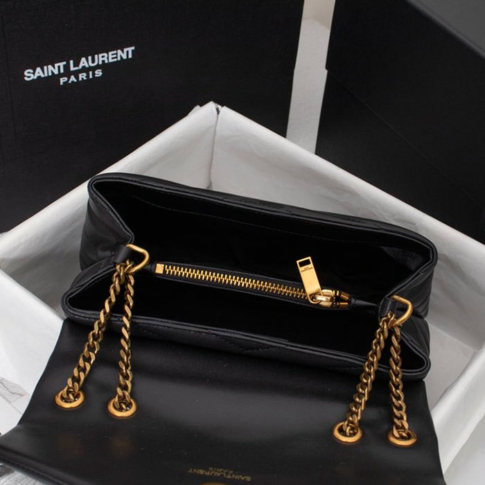 1SY2B Popular leather bag 