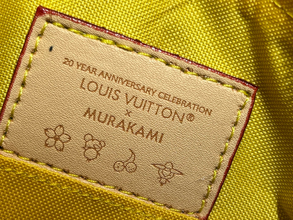 155NE20B Popular    canvas denim bag